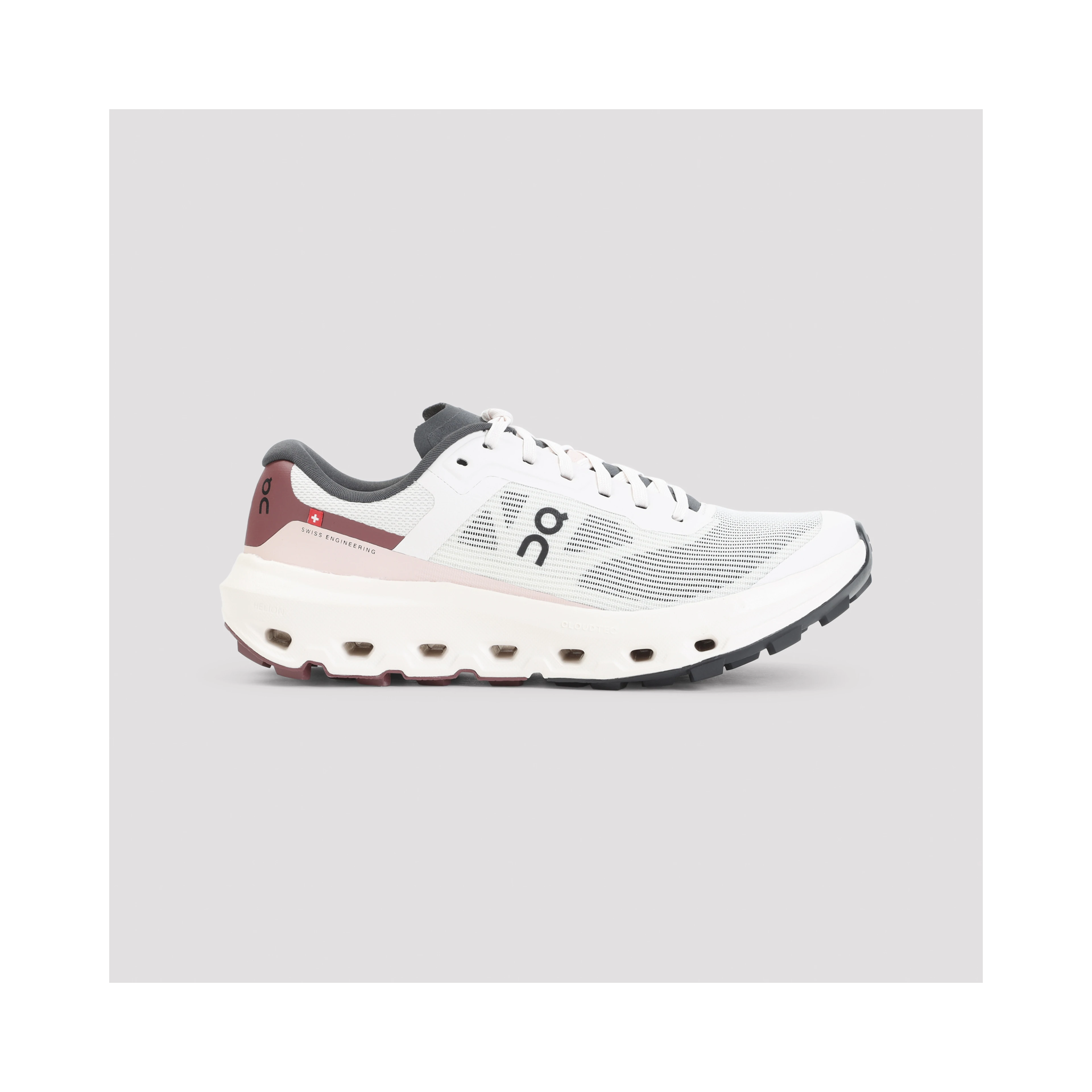 On Cloudvista 3 Sneakers