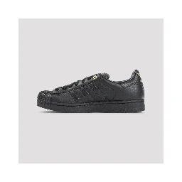 Adidas Superstar II Sneakers