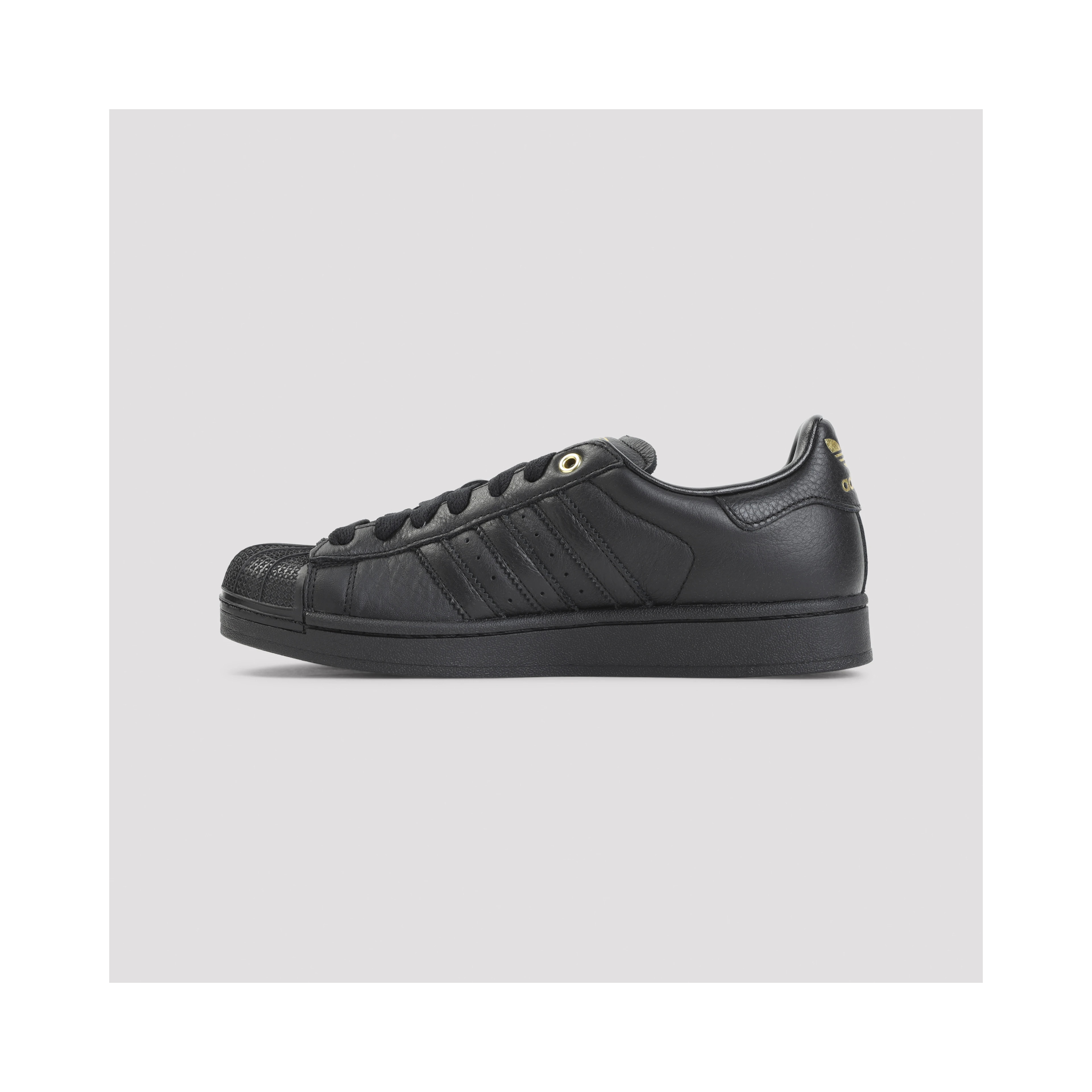 Adidas Superstar II Sneakers