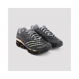 Adidas Megaride Sneakers