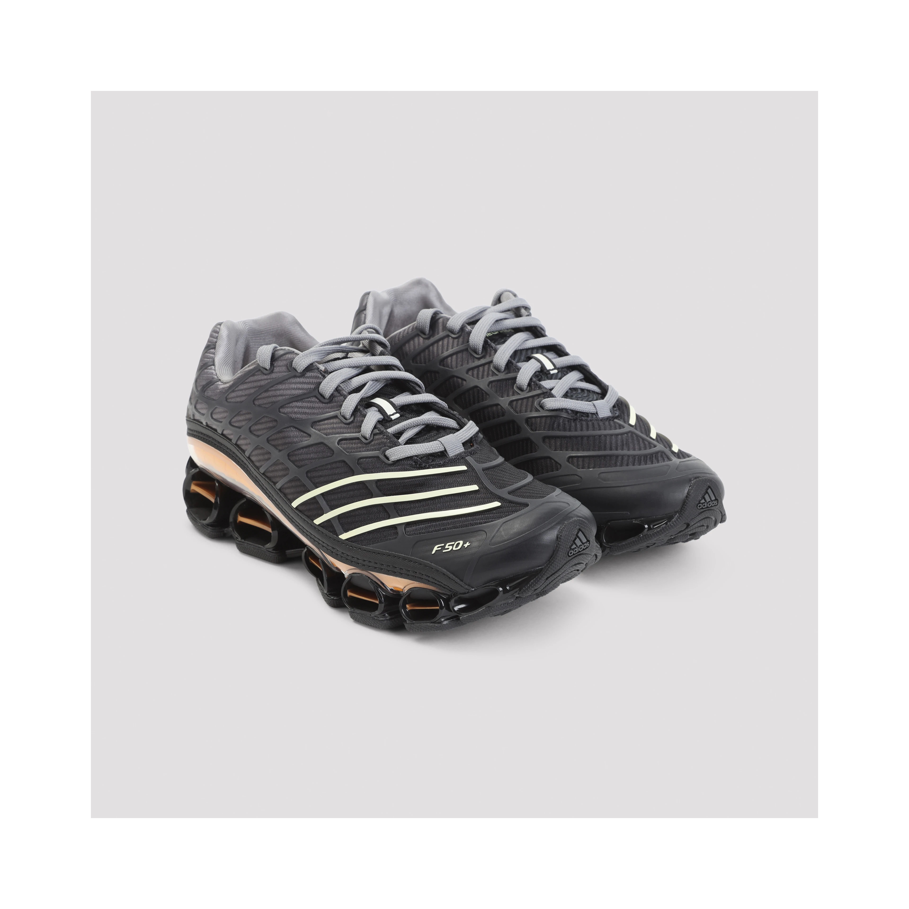 Adidas Megaride Sneakers