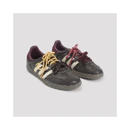 Adidas Samba OG Sneakers