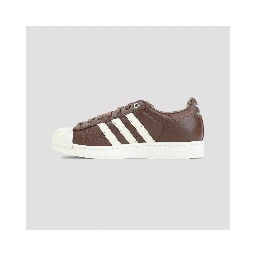 Adidas Superstar II Sneakers