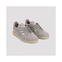 Adidas Handball Spezial Sneakers