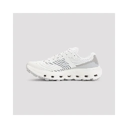 On Cloudvista 3 Sneakers
