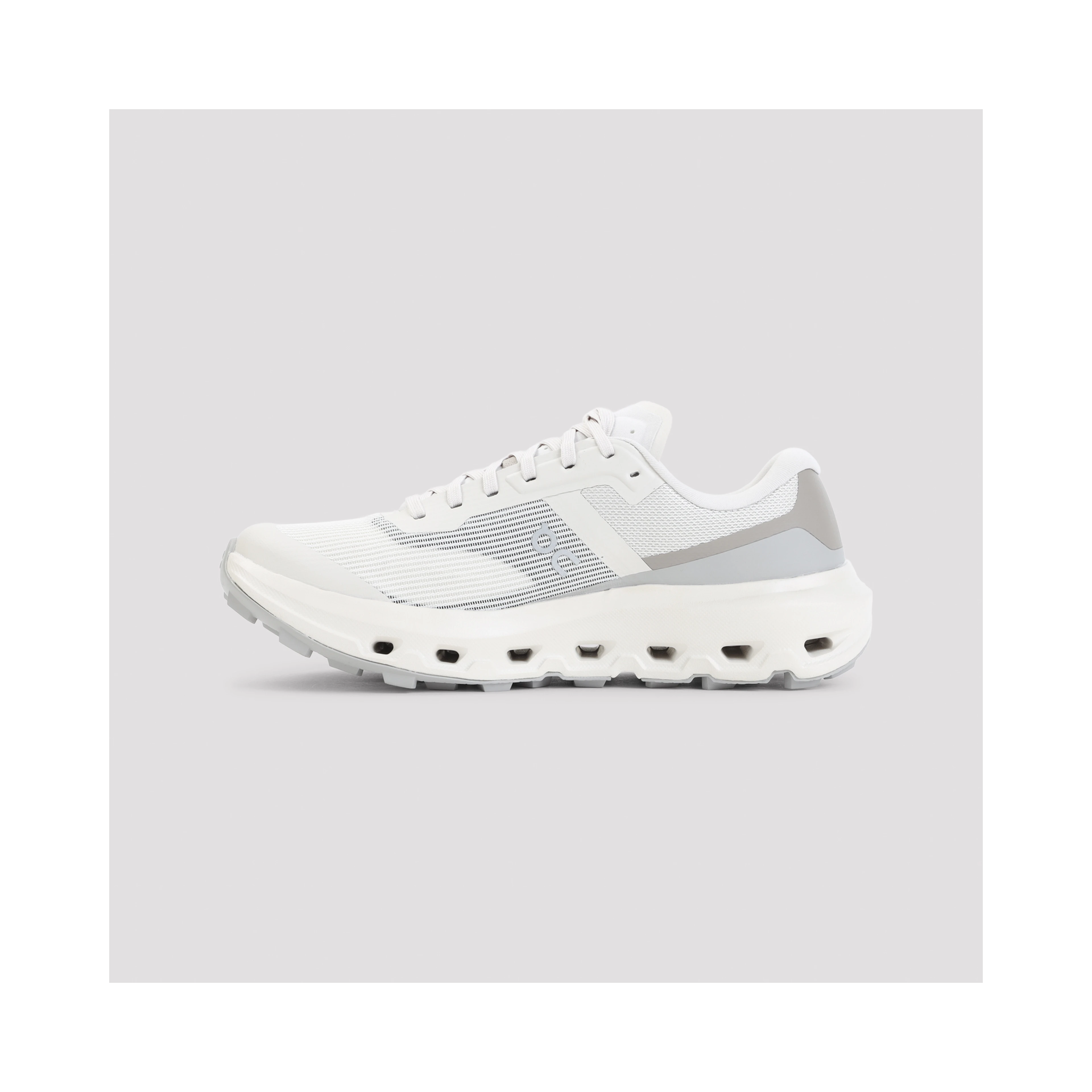 On Cloudvista 3 Sneakers