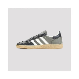 Adidas Handball Spezial Sneakers