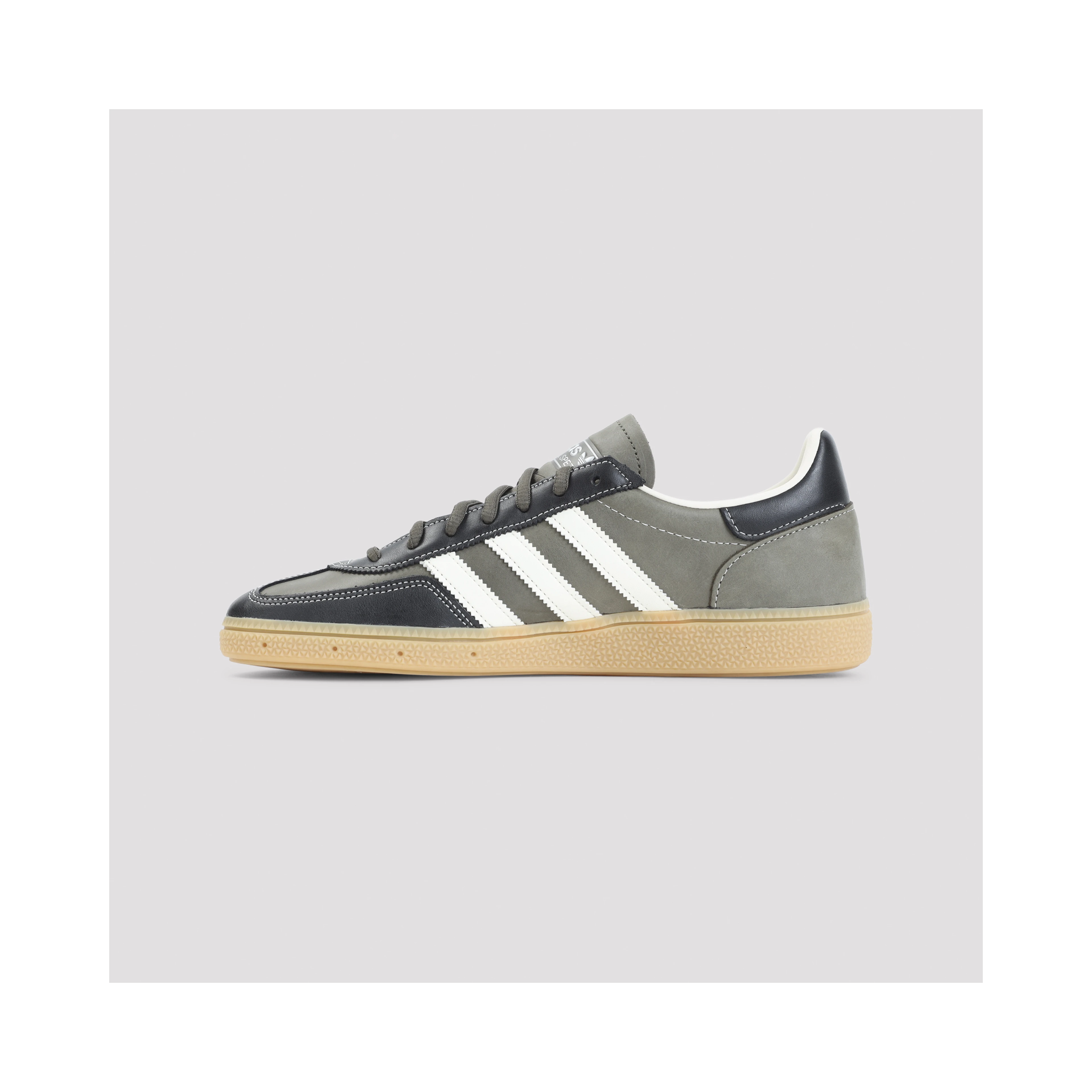Adidas Handball Spezial Sneakers