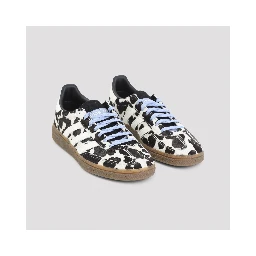 Adidas Handball Spezial Sneakers