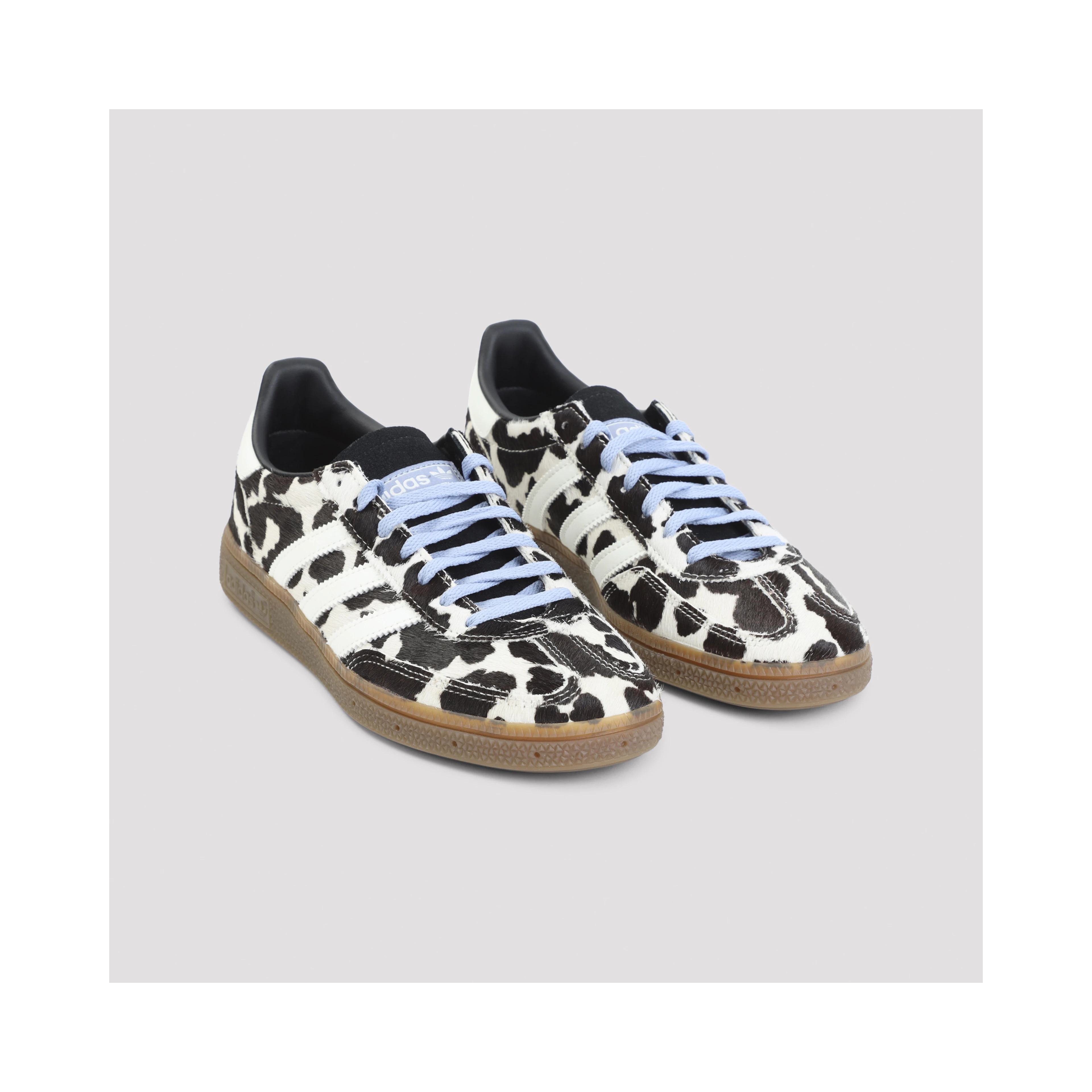 Adidas Handball Spezial Sneakers