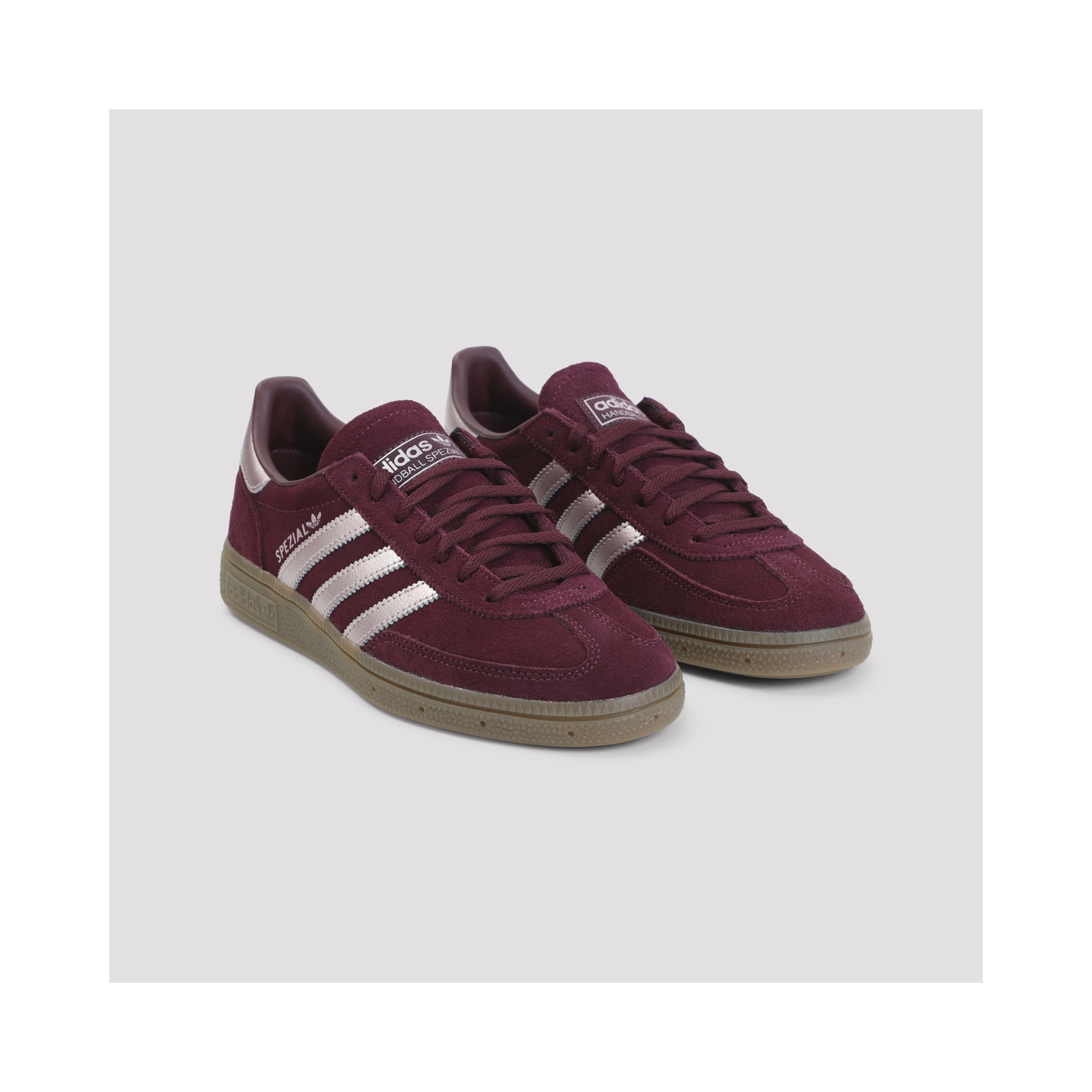 Adidas Handball Spezial Sneakers