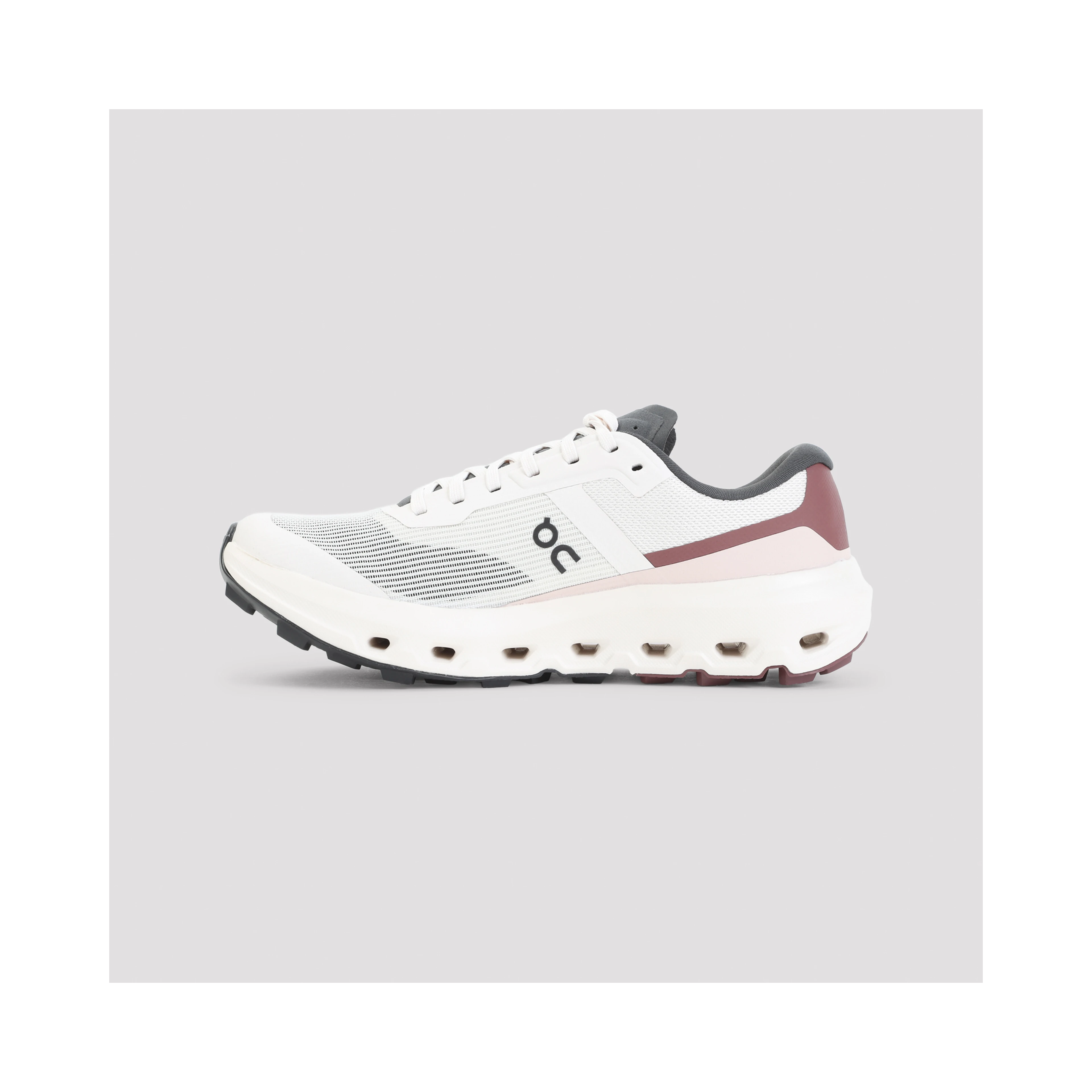 On Cloudvista 3 Sneakers