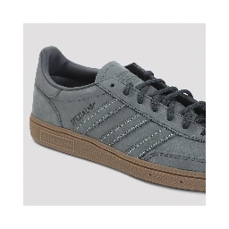Adidas Handball Spezial Sneakers