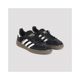 Adidas Handball Spezial Sneakers