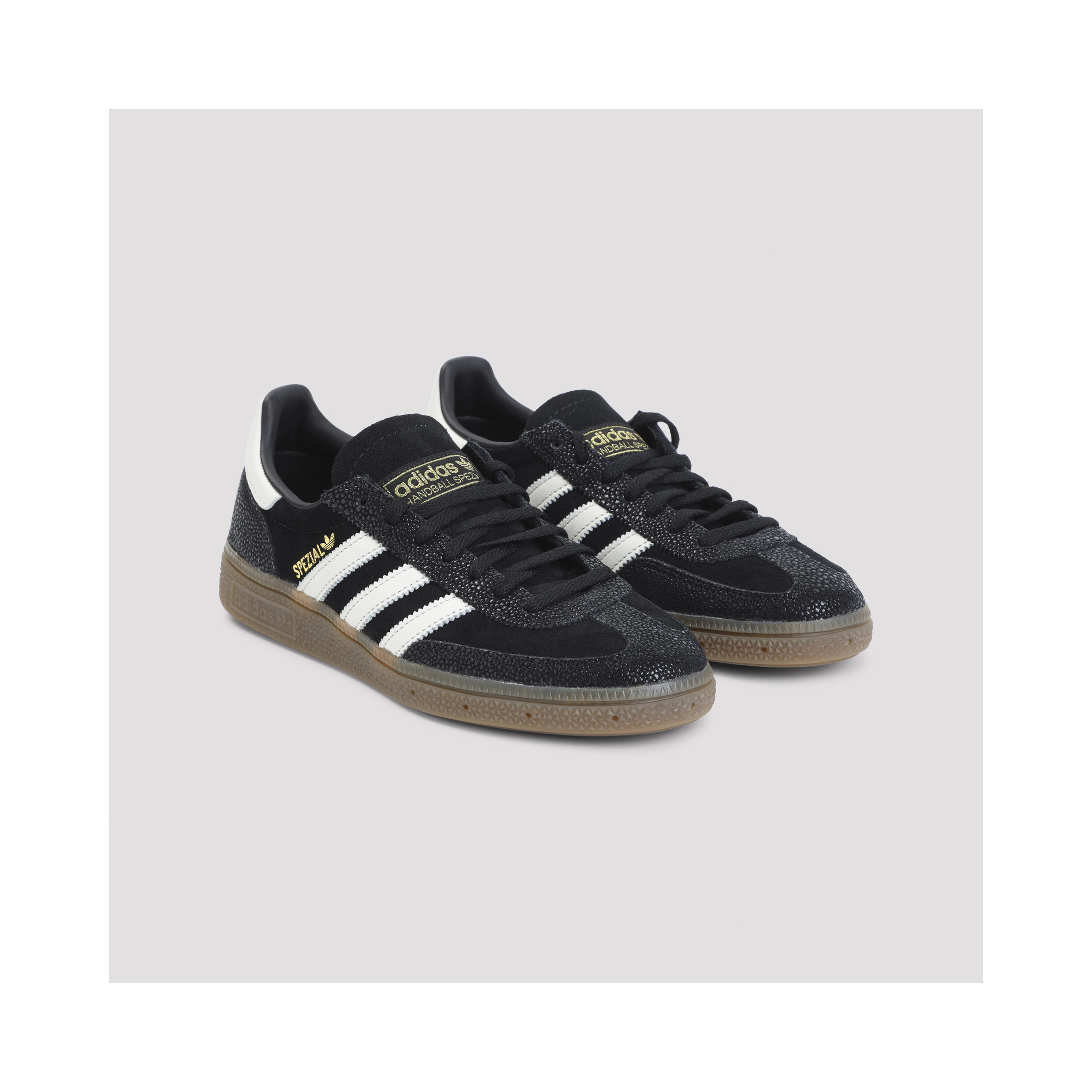Adidas Handball Spezial Sneakers