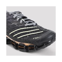 Adidas Megaride Sneakers