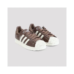 Adidas Superstar II Sneakers