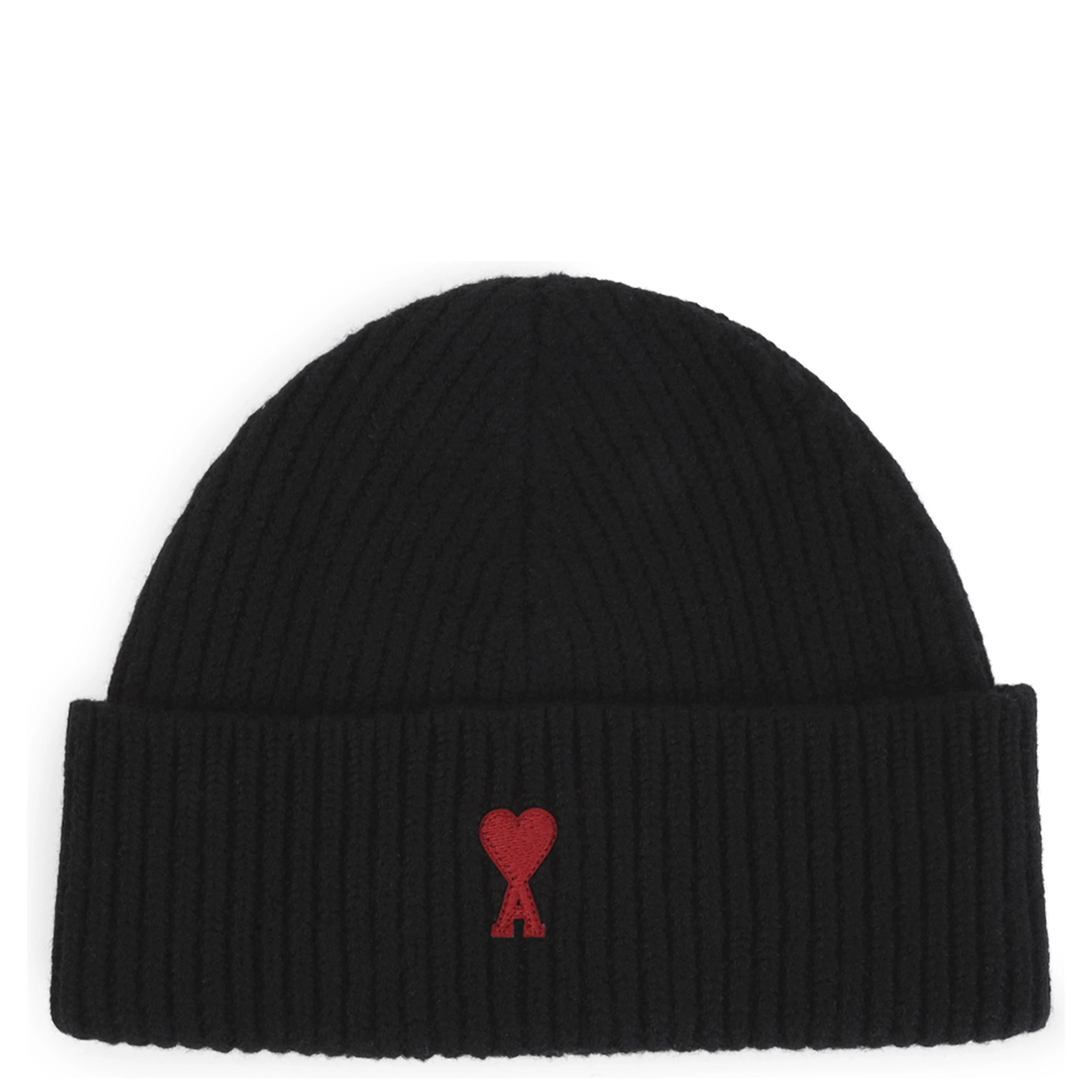 Ami Paris ADC Beanie