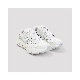 On Cloudvista 3 Sneakers