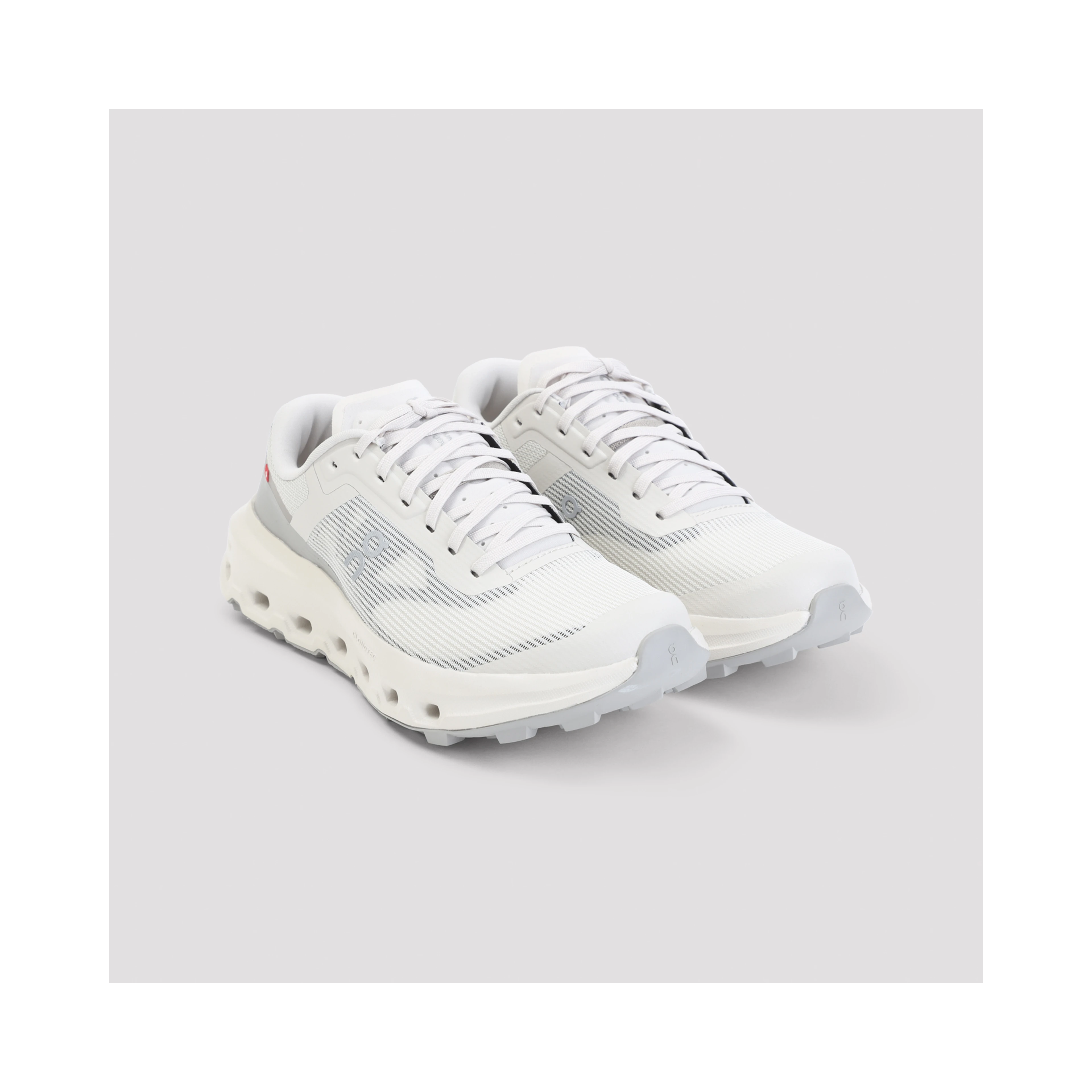 On Cloudvista 3 Sneakers