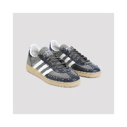 Adidas Handball Spezial Sneakers