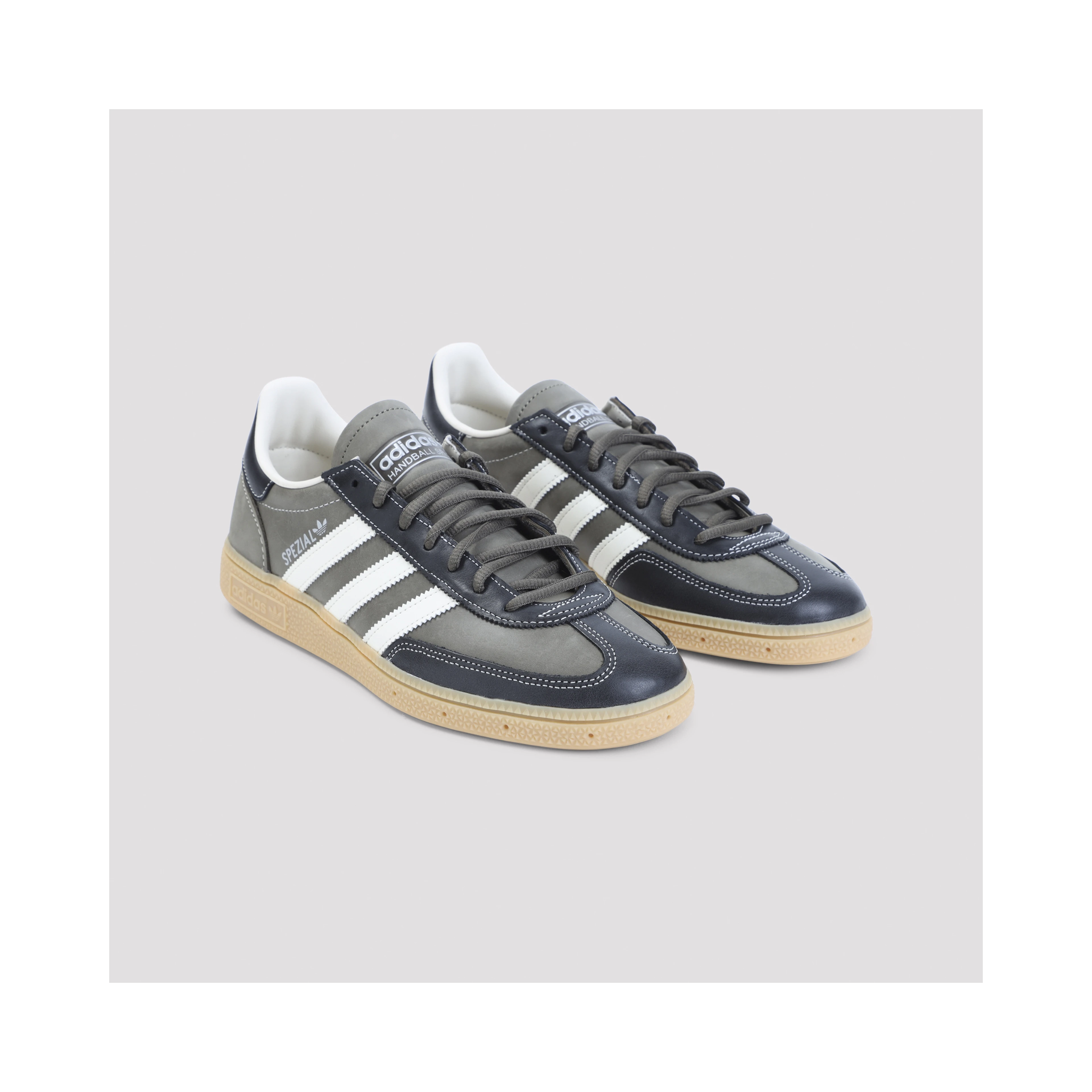 Adidas Handball Spezial Sneakers