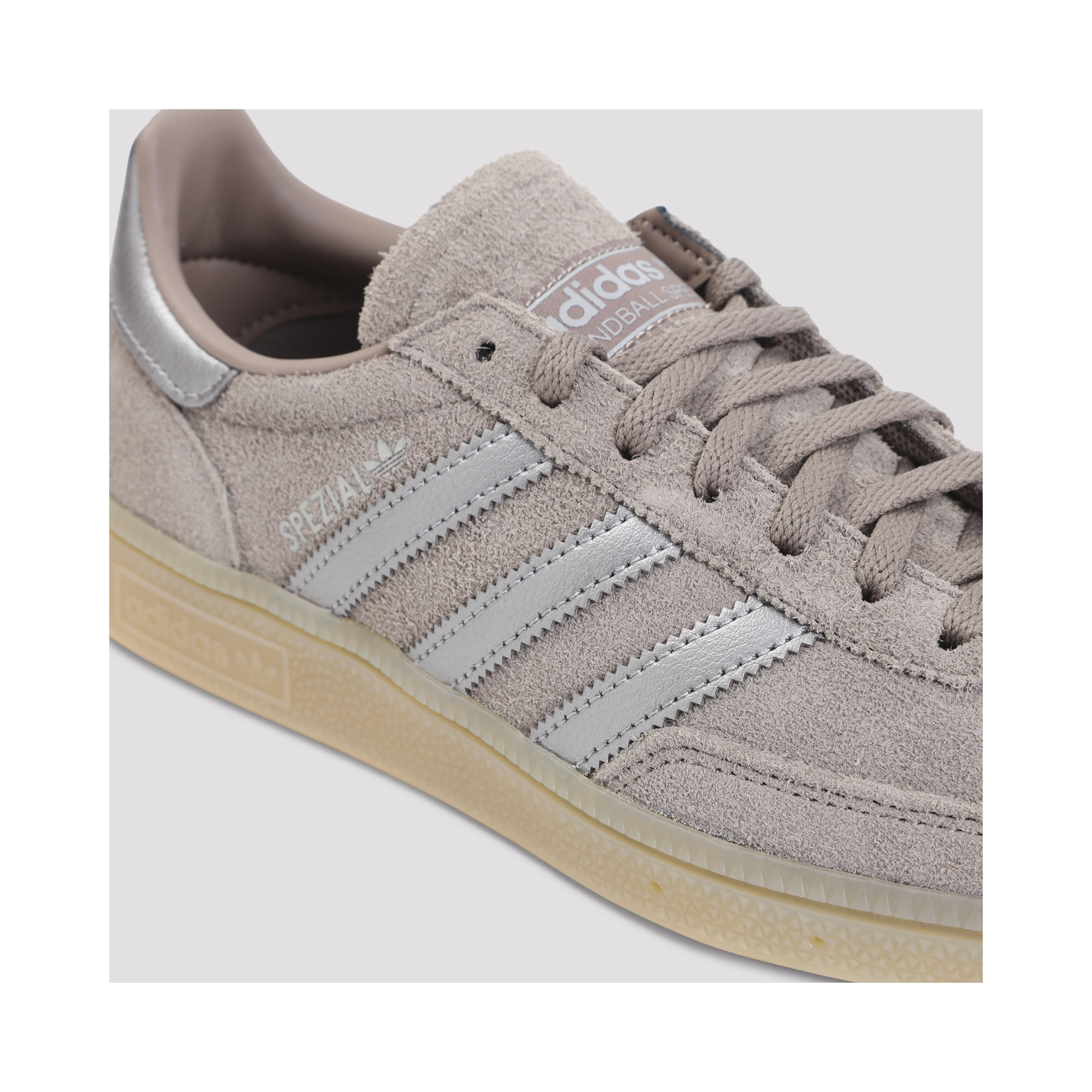 Adidas Handball Spezial Sneakers
