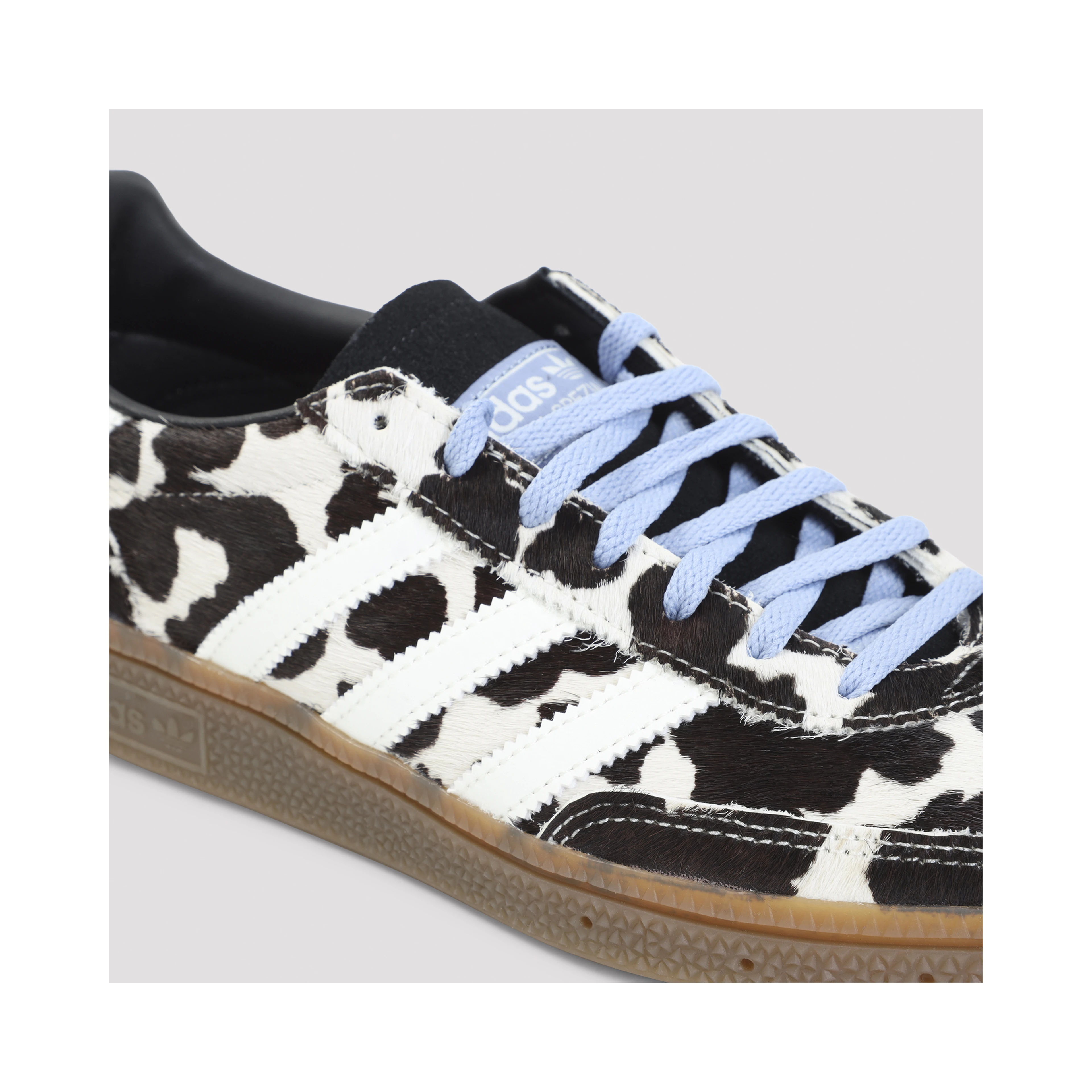 Adidas Handball Spezial Sneakers
