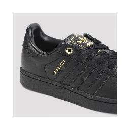 Adidas Superstar II Sneakers
