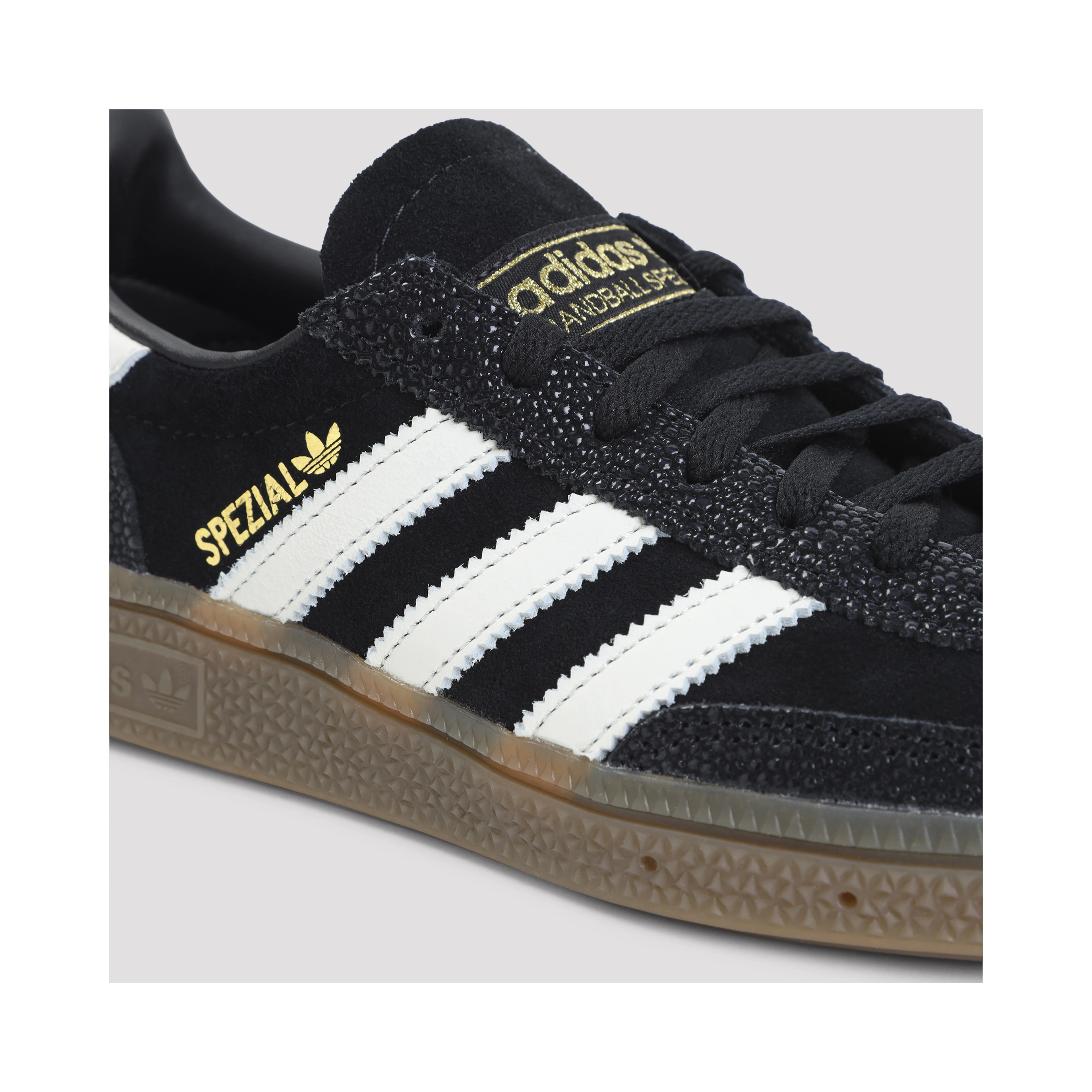 Adidas Handball Spezial Sneakers