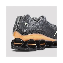 Adidas Megaride Sneakers