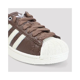 Adidas Superstar II Sneakers