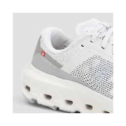 On Cloudvista 3 Sneakers