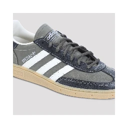 Adidas Handball Spezial Sneakers