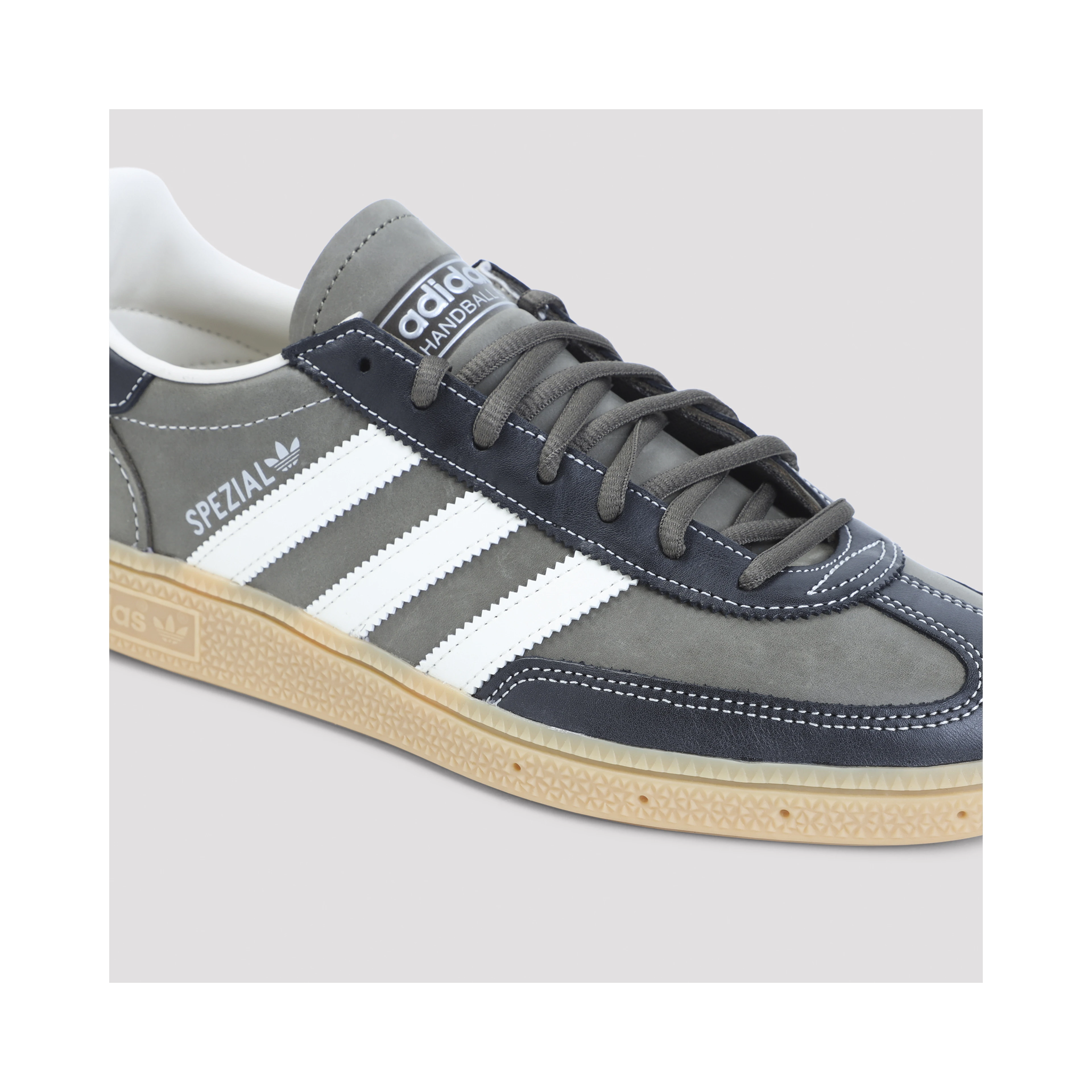 Adidas Handball Spezial Sneakers