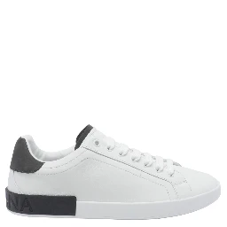 Dolce & Gabbana Sneakers