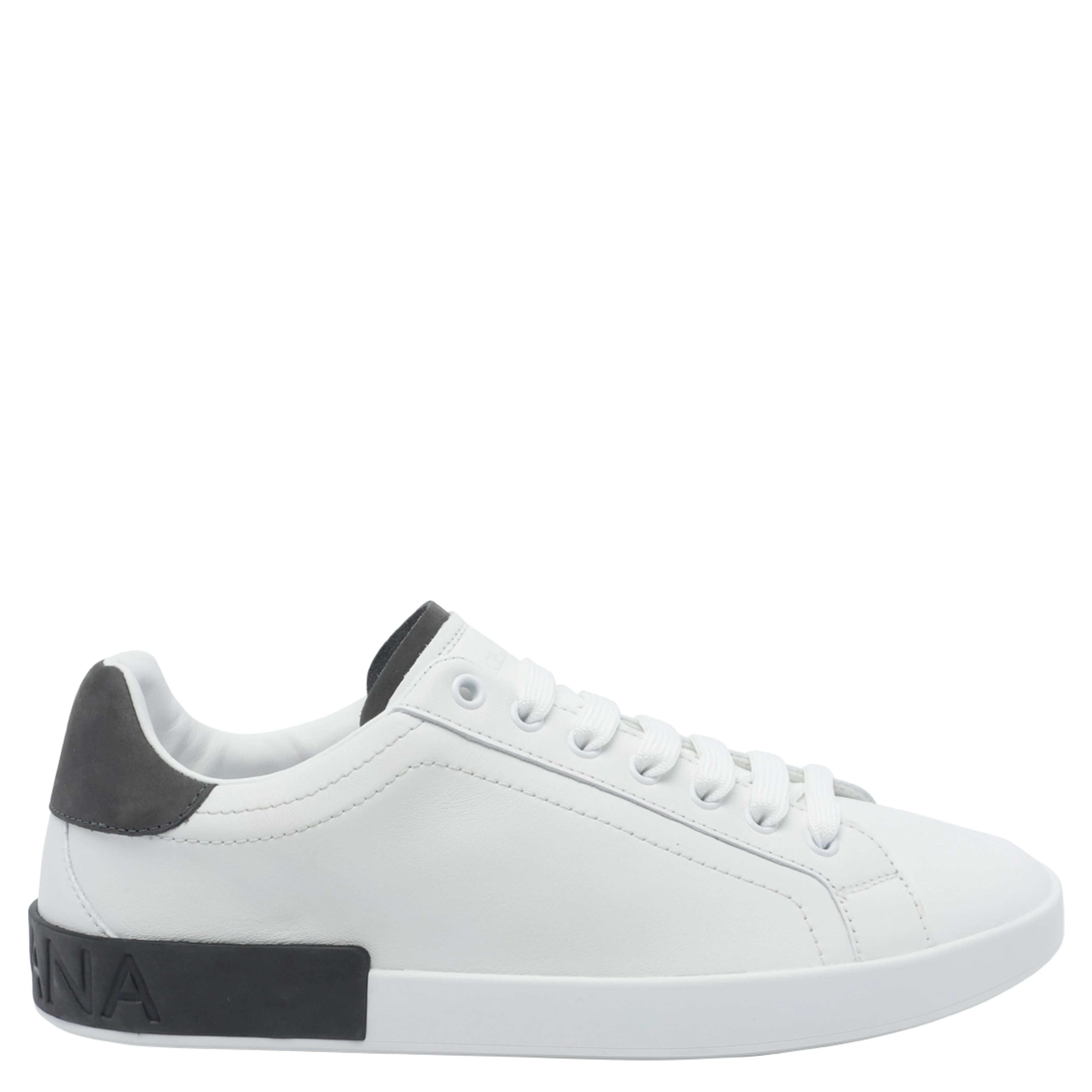 Dolce & Gabbana Sneakers