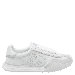 Dolce & Gabbana Sneakers