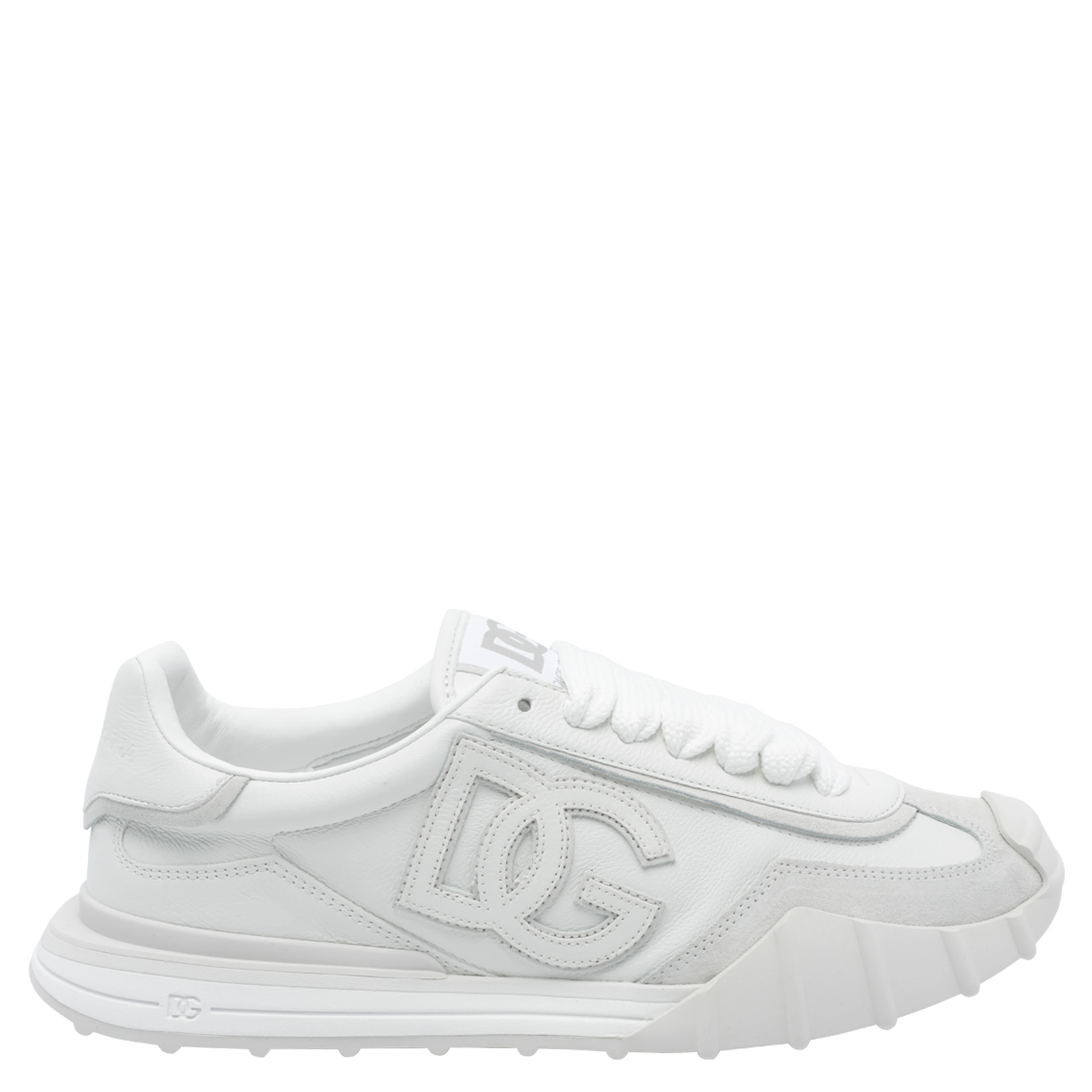 Dolce & Gabbana Sneakers