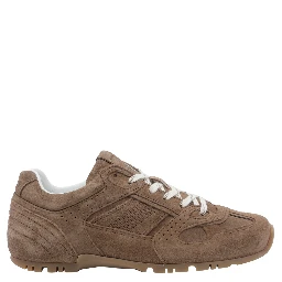 ALOHAS Sneakers