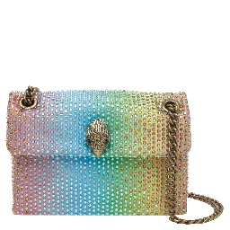 Kurt Geiger Bags
