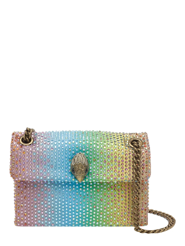 Kurt Geiger Bags