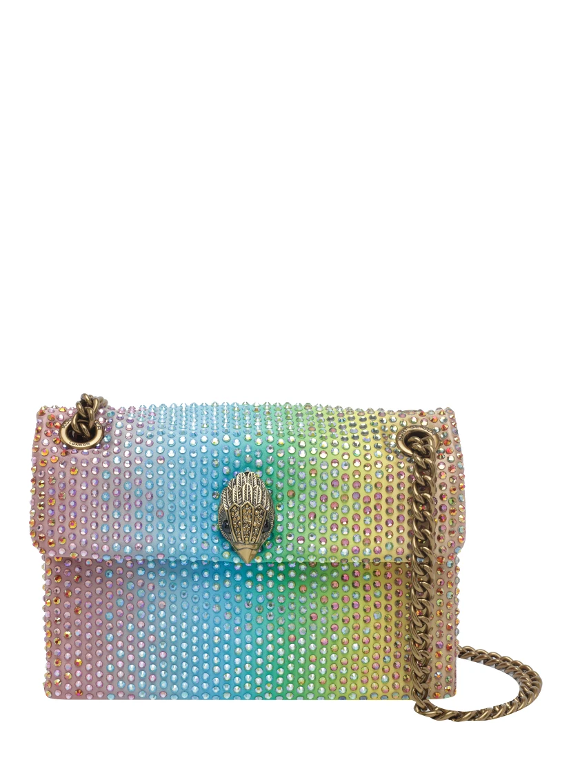 Kurt Geiger Bags