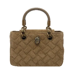 Kurt Geiger Bags