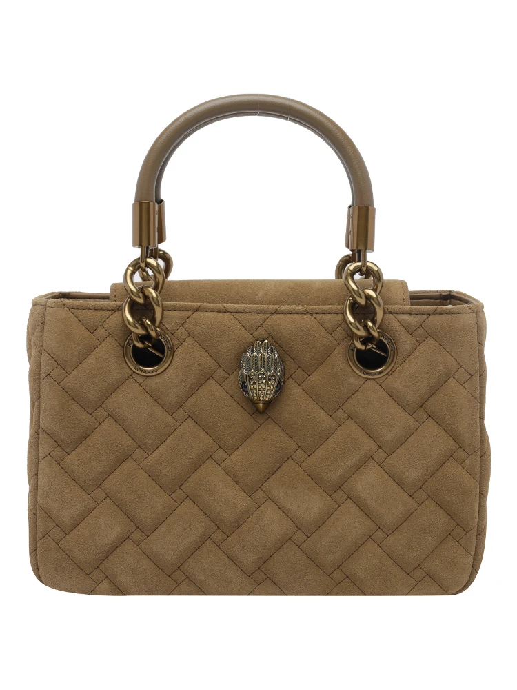 Kurt Geiger Bags