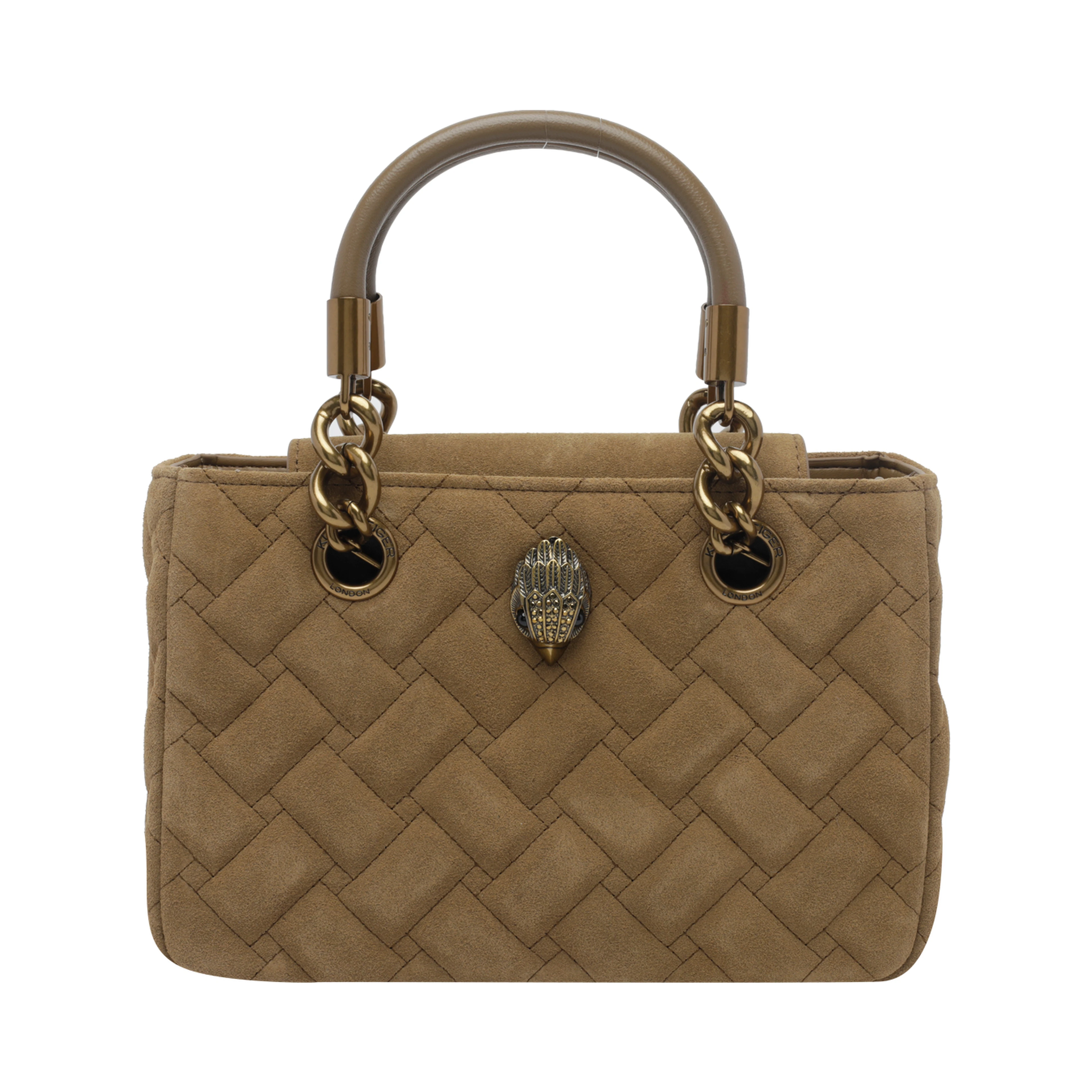 Kurt Geiger Bags