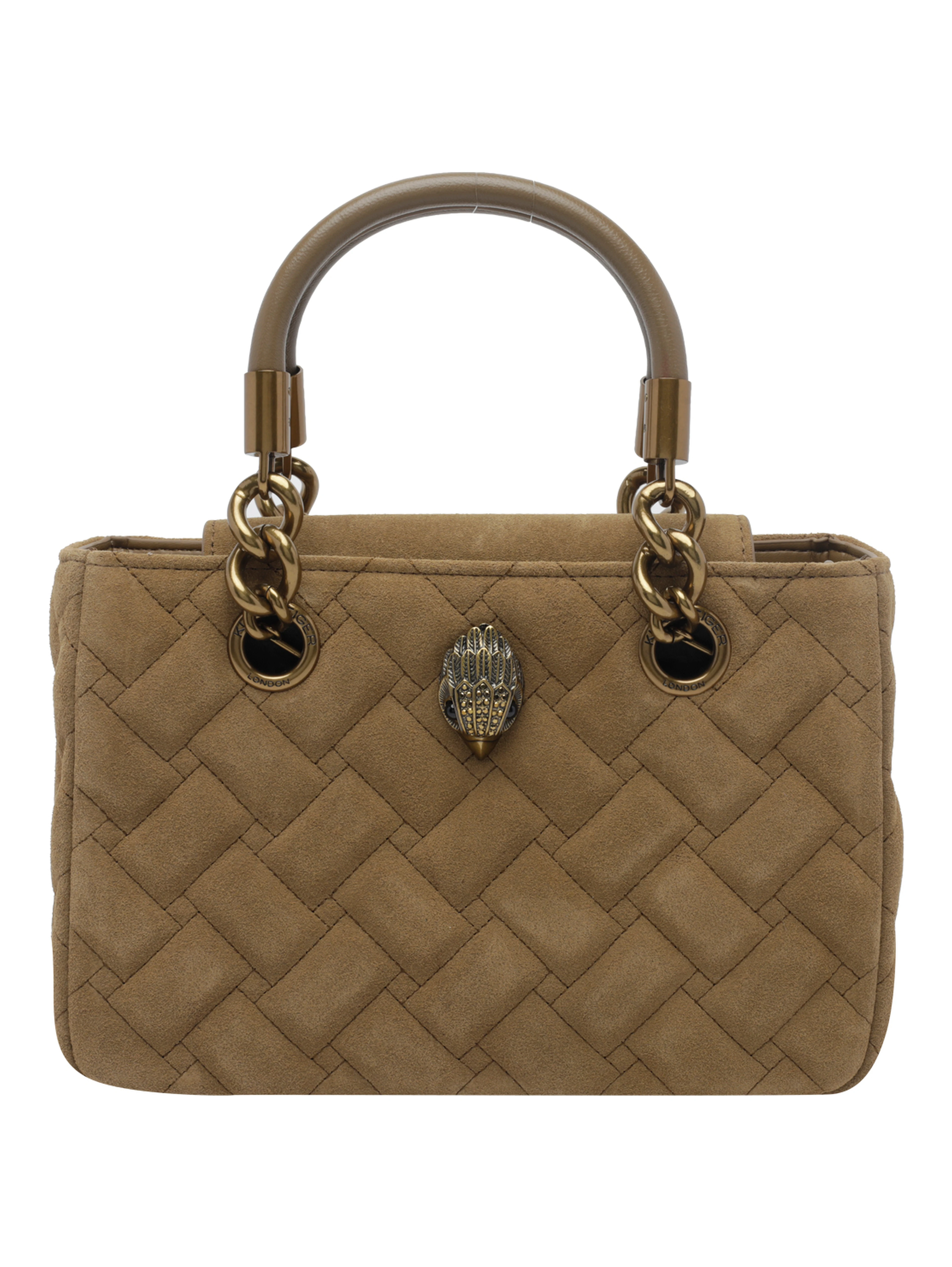 Kurt Geiger Bags