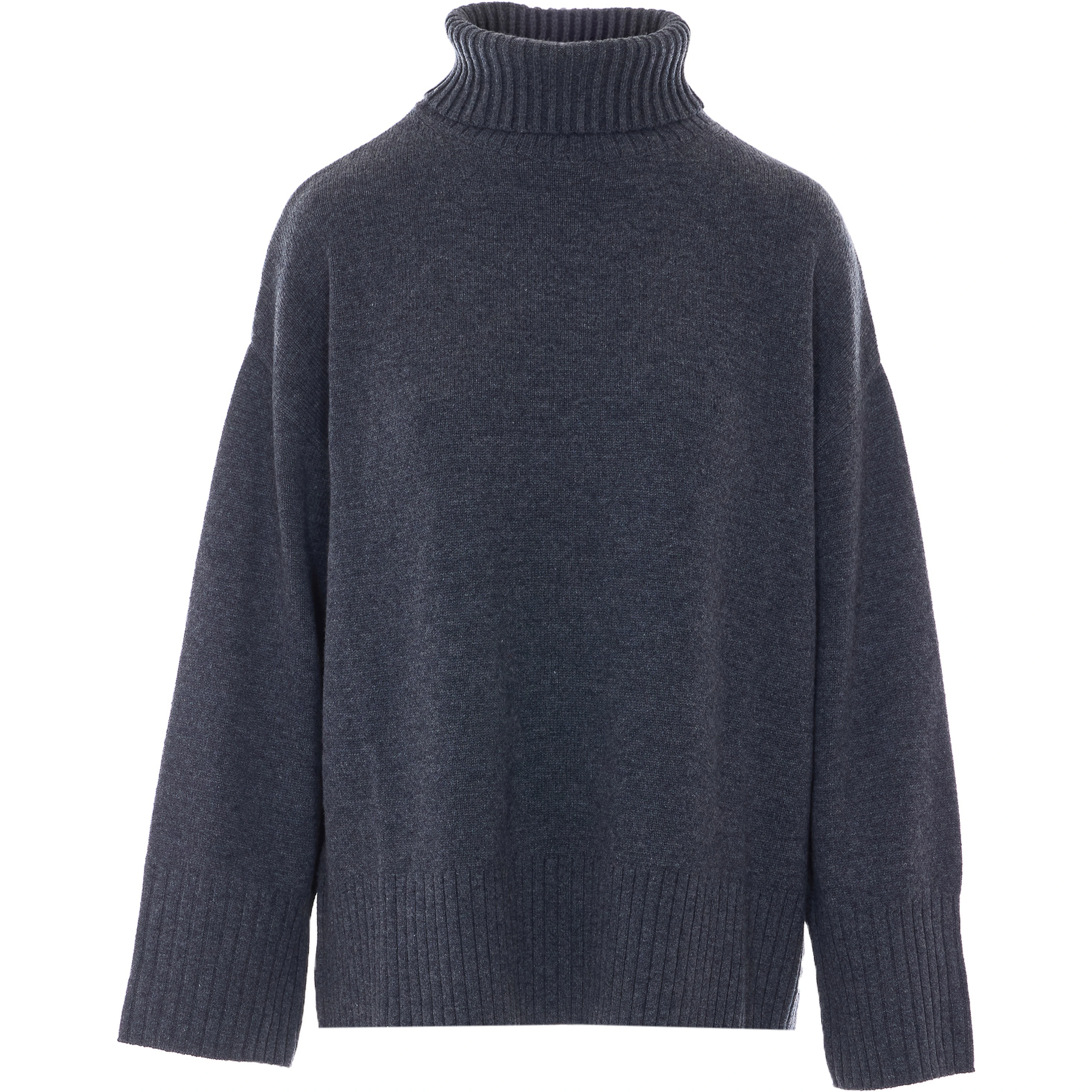 Pinko Sweaters