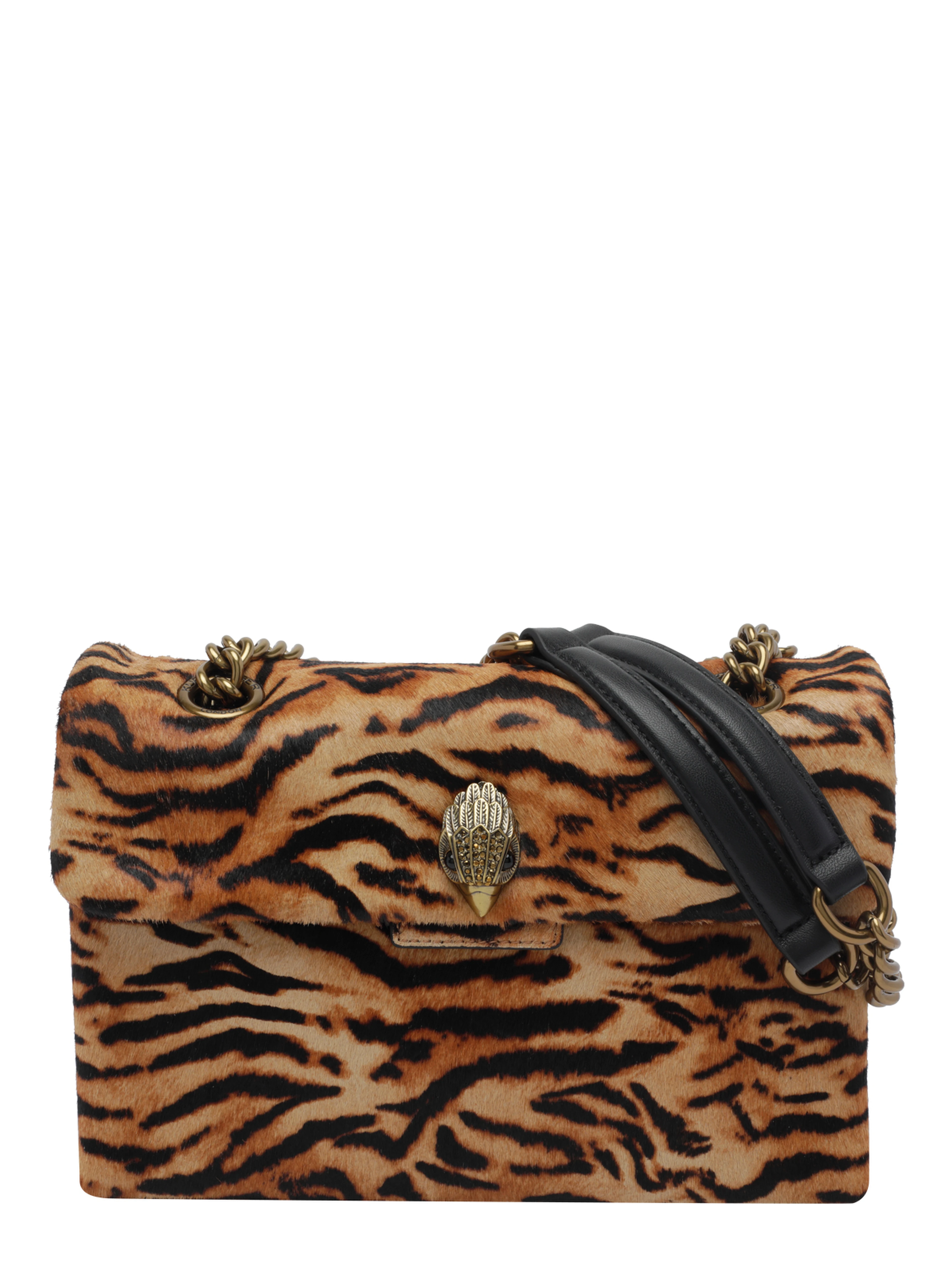 Kurt Geiger Bags