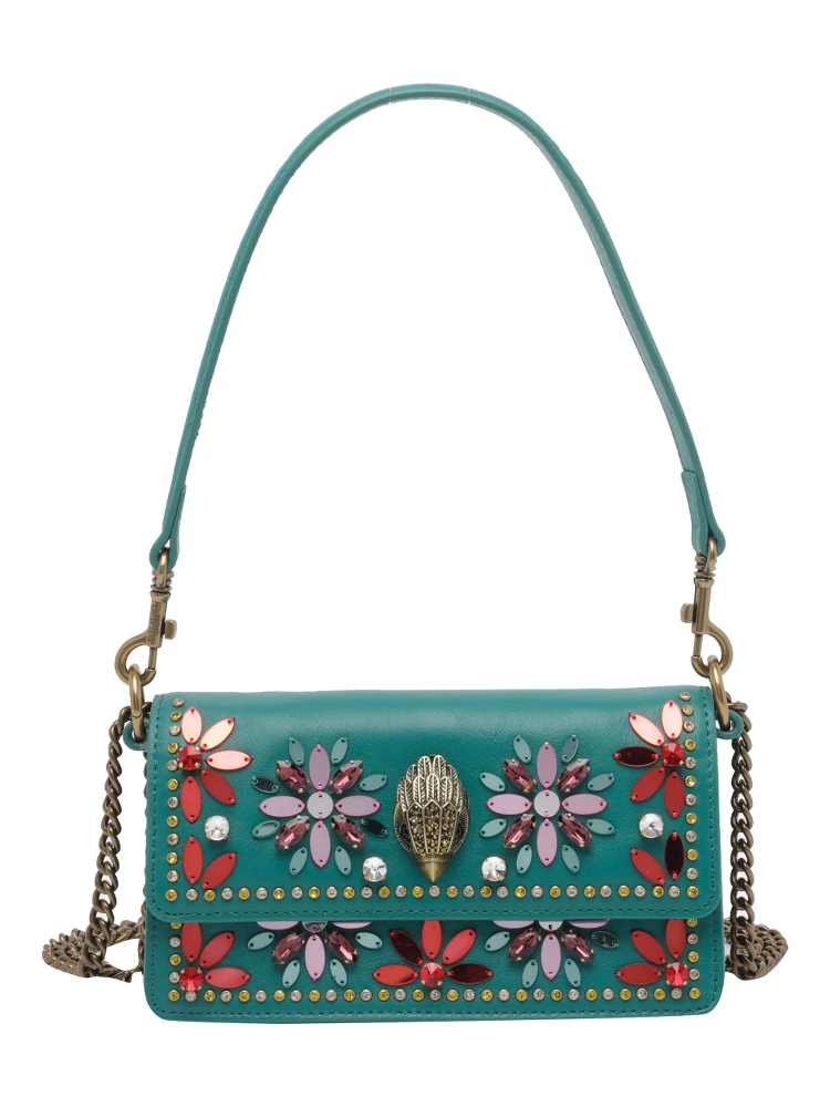 Kurt Geiger Bags